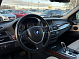 BMW X5, 2012 года, пробег 199133 км
