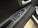 Lada (ВАЗ) Priora, 2013 года, пробег 203329 км