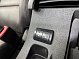 Haval H5 Premium, 2020 года, пробег 110583 км