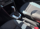 Volkswagen Polo CONNECT, 2019 года, пробег 146100 км