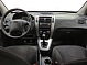 Hyundai Tucson, 2007 года, пробег 273496 км