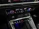 Audi Q3 Advance 40 TFSI quattro S tronic, 2020 года, пробег 103460 км
