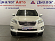 Toyota RAV4, 2012 года, пробег 170000 км