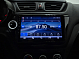 Kia Rio Comfort, 2016 года, пробег 104686 км