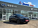Lada (ВАЗ) Vesta, 2025 года, пробег 27050 км