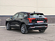 Haval Jolion Elite, 2021 года, пробег 48532 км