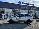 Lada (ВАЗ) XRAY Optima Air conditioner (2018), 2018 года, пробег 67193 км
