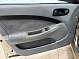Chevrolet Lacetti SX, 2007 года, пробег 244696 км