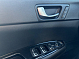 Kia Optima GT Line, 2018 года, пробег 137100 км