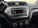 Kia Rio Comfort Аудио, 2015 года, пробег 37000 км