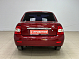 Lada (ВАЗ) Priora Люкс, 2009 года, пробег 117049 км