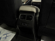 Haval Jolion Premium, 2024 года, пробег 13275 км