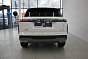 Jaecoo J7 Limited Edition, белый