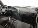 Lada (ВАЗ) Niva Travel Comfort Off-road + Мультимедиа, 2023 года, пробег 46487 км