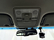 Kia Sportage Luxe, 2013 года, пробег 139833 км