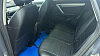 Geely Coolray Luxury, 2021 года, пробег 73000 км