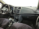 Renault Sandero Stepway Life, 2018 года, пробег 120417 км