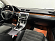 Volkswagen Passat Highline, 2007 года, пробег 246745 км