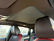 Geely Coolray Flagship, 2023 года, пробег 29512 км