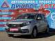 Lada (ВАЗ) XRAY Comfort, 2020 года, пробег 83000 км