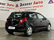 Opel Corsa Enjoy, 2007 года, пробег 189000 км