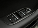Chery Tiggo 7 Pro Max Elite, 2023 года, пробег 66638 км