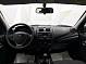 Lada (ВАЗ) Granta Comfort, 2019 года, пробег 41797 км