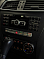 Mercedes-Benz C-Класс, 2013 года, пробег 170341 км