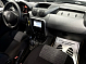 Renault Duster Authentique, 2012 года, пробег 137000 км
