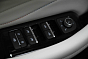 Geely Monjaro Flagship (2023-2025), черный