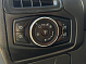 Ford Focus Trend, 2012 года, пробег 341900 км