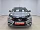Lada (ВАЗ) Vesta Comfort, 2019 года, пробег 136637 км