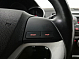 Kia Picanto Comfort, 2016 года, пробег 55659 км