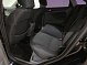 Ford Focus Ghia, 2008 года, пробег 160400 км