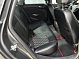 Opel Astra Cosmo, 2011 года, пробег 207274 км