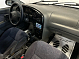 Kia Spectra, 2006 года, пробег 290995 км