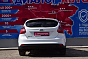 Ford Focus SYNC Edition, 2012 года, пробег 220450 км