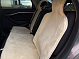 Lada (ВАЗ) Vesta Comfort Winter, 2020 года, пробег 37167 км