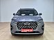 Chery Tiggo 7 Pro Max Prestige, 2023 года, пробег 43170 км