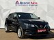 Nissan Qashqai QE+, 2019 года, пробег 104179 км