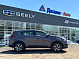 Kia Sportage Luxe, 2018 года, пробег 68650 км