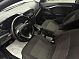 Lada (ВАЗ) Vesta Comfort Image, 2019 года, пробег 81335 км