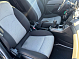 Chevrolet Cruze LT, 2013 года, пробег 84496 км