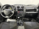 Lada (ВАЗ) Granta Classic Start Glonass 21901-51-234, 2012 года, пробег 173797 км