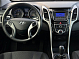 Hyundai i30 Classic, 2013 года, пробег 216013 км