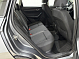 Skoda Karoq, 2020 года, пробег 108098 км