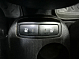 Hyundai Tucson, 2007 года, пробег 273496 км