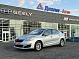 Citroen C4 Optimum, 2013 года, пробег 161740 км