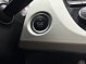 Geely Atlas Standard, 2020 года, пробег 164000 км