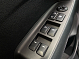Kia Cerato Premium, 2015 года, пробег 162727 км